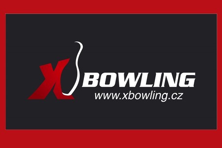 Bowlingové centrum od 9.10.2020 UZAVŘENO