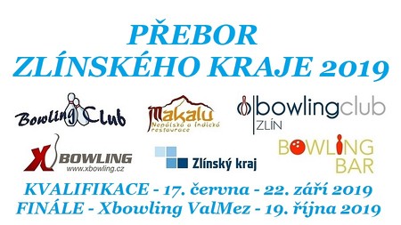 Skvělá účast 134 hráčů v Kvalifikaci PZK